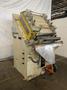 24" X .25" COE MODEL CPPS-PO-400-24 POWERED 7 ROLL COIL STRAIGHTENER: STOCK 18356