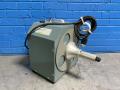 Sealed Air Rewinder