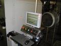 1.2994" WIDE MOON CNC - 100 VERTICAL 13 AXIS WIRE FORMER: STOCK #13103