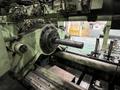 1800 Ton UBE Aluminum Extrusion Press (14715)