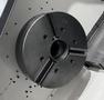 Hwacheon Hi-Tech 700 CNC Turning Center – Lathe