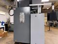 LVD PPED 135/30 150 Ton x 10' Press Brake