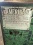 2500 LB X 12" AMERICAN MODEL 60 UNCOILER. STOCK # 0884225