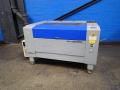 Camfive 39" X 31" Laser Cutter - Cfl-cma1080k