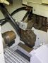 Citizen 2008 Citizen A20 Vipl CNC Swiss Lathe - A20 Vipl