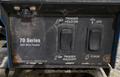 MILLER 70 SERIES WIRE FEEDER USED