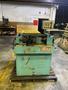 Reed-Seny Model D44-EH 2 Die Cylindrical Thread Roller