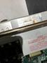 NACHI AMPLIFLIER RBX1100 USED
