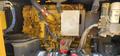 Air Compressor, Atlas Copco STOCK# 3950