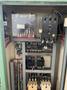 OKK MODEL MH-3PII HORIZONTAL MILL. STOCK # 0788424.
