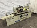 14" X 40" SMTW OD/ID CYLINDRICAL GRINDER: STOCK #77748