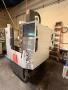 2014 Haas Mini Mill CNC Vertical Machining Center VMC CAT40 208/240V