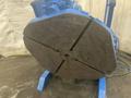 10,000 LBS UNIQUE WELDING POSITIONER: STOCK #66456