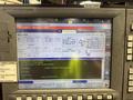 2022 Okuma GA-36FII Used CNC Cylindrical Grinder For Sale