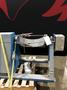 MORSE 2-300-3-330 DRUM ROTATOR USED