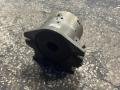 Yuasa  8”  8” 3 Jaw Indexing Spacer - 550