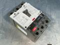 Ls Electric 125 Amp Uts150n Molded Case Circuit Breakers - 02070008ul