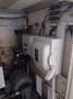 FAN TACHOMETER TEST STAND: STOCK #17329
