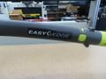 Ryobi Easy Edge 18 V Cordless Trimmer And Ryobi Cordless Floor Sweeper w Battery &amp; Charger- Auction Item