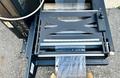 Automated Packaging Systems | AutoBag 255 OneStep “G” Bagger System