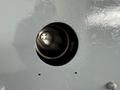 3" X 24" ACME-HILL XL-3 THREADER. STOCK #0892424