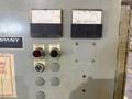 660A CONTROLLED POWER “RXPO” Modular DC Power Supply/Rectifier USED