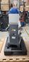 40 QT Vollrath MIX1040 Commercial Floor Mixer