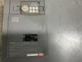 Mitsubishi Electric Corporation  Frequency Inverter  - Fr-a740-01100