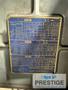 Lathes Flat Bed Manual &amp; CNC