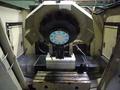 Brother - TC321 CNC X:700 - Y:300 - Z:250mm