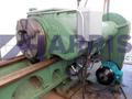 Used, 30" x 360" Lehmann Hollow Spindle Lathe with 9.57" Spindle Bore