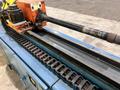 5/8" EATON LEONARD MODEL #VB50HP CNC TUBE BENDER: STOCK #20129