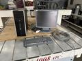 AXYZ CNC ROUTER, MODEL 4008