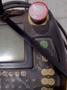2011 HGG MODEL #RPC-1200 AUTOMATIC BEAM PLASMA CUTTING MACHINE: STOCK #19084