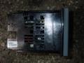 Honeywell Digital Controller - Udc3200 / Dc3201-ce-100r-210-10000-00-0