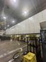 2500 &amp; (4) 1250 TON SCHULER MDL HZPUI HYDRAULIC TANDEM PRESS LINE