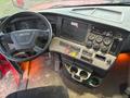 2020 Freightliner Cascadia 1FUJHHDV3LLLC1684