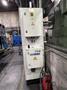315 TON HYDROMEC HF-3150-CDS FORGING PRESS CELL W/ CEFI INDUCTION UNIT (NEW 2023)