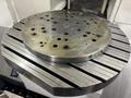 2008 Mikron HPM-1150U 5-Axis CNC Machining Center For Sale