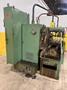 12" x 60" CINCINNATI MODEL #215-153 PLAIN HYPOWERMATIC HORIZONTAL BED-TYPE MILL / MILLING MACHINE: STOCK #20688