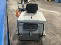 Advance 36” Floor Sweeper - Advance Sr 1100