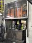 2013 - 800 TON MACRODYNE PRESS &amp; BILLET HEATING INDUCTION SERVICES FORGING SYSTEM: STOCK #20205