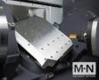 Niigata HN-80E-5X CNC 5-Axis Horizontal Machining Center - Brand New In Crates!