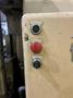 #3 CINCINNATI MODEL #310-14VDT VERTICAL MILL: YOBRO #25927
