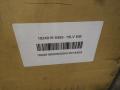 Eaton Ups Assembly  - 744-a4553 / 9355-15lvem
