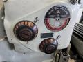 #2 CINNCINNATI VERTICAL MILL : YOBRO 25967