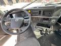 2022 Volvo VNL64T 760 4V4NC9EH9NN602667