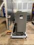 5' X 10 GA. GMC MODEL PBR-0510E POWER BENDING ROLL