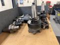 MAZAK VCN 530C CNC Vertical Machining Center - Pallet Changer &amp; 4th Axis Year: 2018