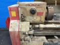 Le Blond 19”x70” Engine Lathe - 19” Regal Servo Shift